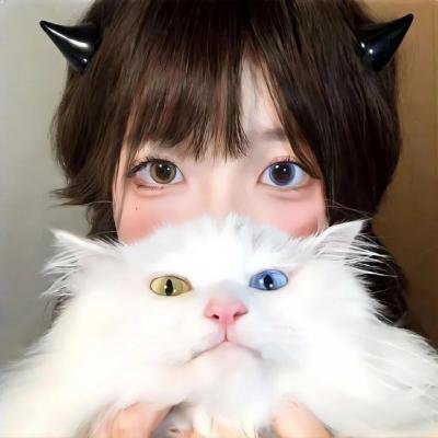 恣女木