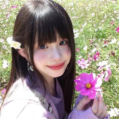 武动乾坤第三季