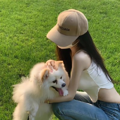 在首领猎人的土地上