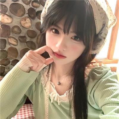 阿龙的故事