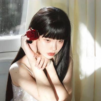歌舞青春2