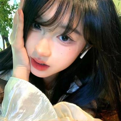 狂暴阿嬷