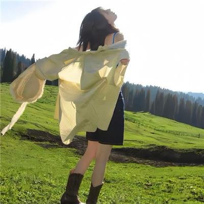 玛拉娜·辛哈沙南