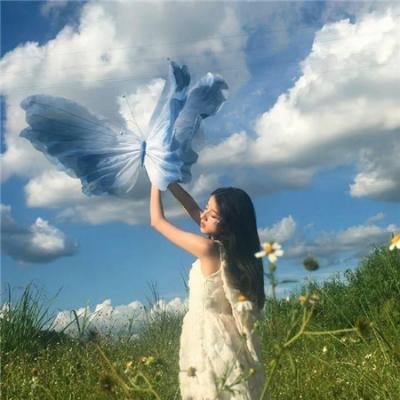 龙王子第一季