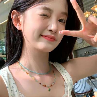 春草