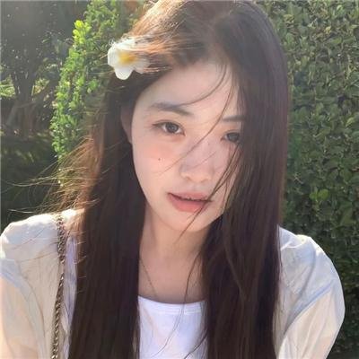 郊狼