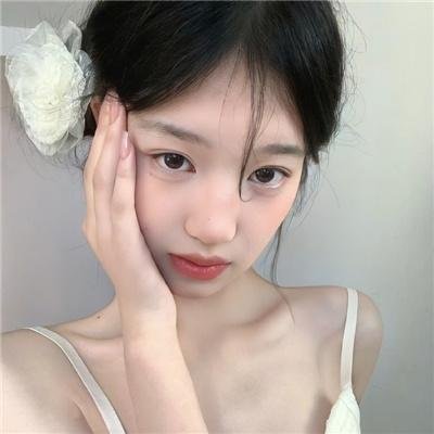 刑事侦缉档案4