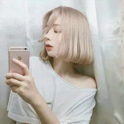 伪恋