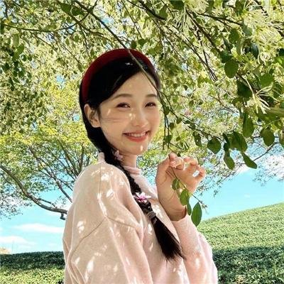 娇妻芳龄几许