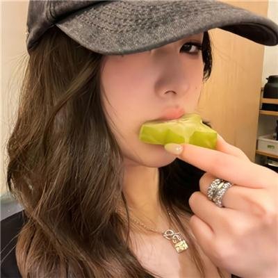 阿妮塔与加里波第